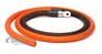 Cadence BIG3KIT Image 2