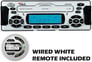 Boss MR2020W ( WHITE ) Image 1