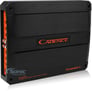 Cadence FXA2400.4 Image 2