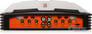 Cadence FXA2400.4 Image 3