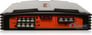 Cadence FXA2400.4 Image 4