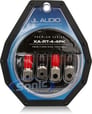 JL Audio XA-RT-4-4PK (XA-RT4-4PK) Image 2