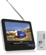 Coby TF-TV891 Image 1