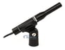 AudioControl SA-4100i Image 2