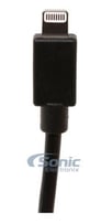 AudioControl SA-4100i Image 5
