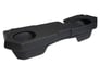 Atrend AFG-202-10 Image 2