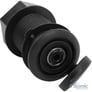 Waterproof 3.5mm Aux Extension Flush Mount Input with Cable for Car, Motorcycle, Boat, ATV/UTV (Belva BAAUX) Image 4