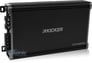Kicker CXA1200.1 Amplifier (43CXA12001) Image 2