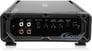 Kicker CXA1200.1 Amplifier (43CXA12001) Image 3