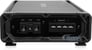Kicker CXA1200.1 Amplifier (43CXA12001) Image 4