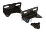 Kicker CXA1200.1 Amplifier (43CXA12001) Image 5