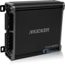 Kicker CXA300.1 Amplifier (43CXA300.1) Image 3