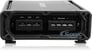 Kicker CXA300.1 Amplifier (43CXA300.1) Image 5