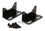 Kicker CXA300.1 (43CXA300.1) Open Box Image 6
