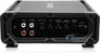 Kicker CXA800.1 Amplifier (43CXA8001) Image 4