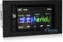 Jensen VX7022 Open  , Open Box (Very Good, Used) Image 3