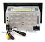 Jensen VX7022 (Remanufactured) Image 4