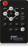 Jensen VX7022 Open  , Open Box (Very Good, Used) Image 5