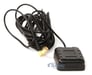 Jensen VX7022 Open  , Open Box (Very Good, Used) Image 6