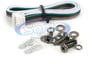 Autotek AT950 Image 4
