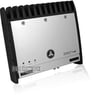 JL Audio Slash v2 250/1v2 Image 1