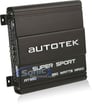 Autotek AT950 Image 1