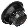 Kicker CompVR CVR104 (43CVR104) (Open Box, Great) Image 3