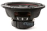 Kicker CompVR CVR104 (43CVR104) (Open Box, Great) Image 4
