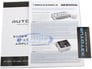 Autotek AT950 Image 5