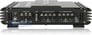 Autotek AT950 Image 3