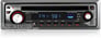 Kenwood KDC-MP205 Image 1