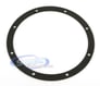 Clarion CMQ2510W Image 5
