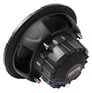 Kicker CompVR CVR102 (43CVR102) Image 4