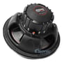 Kicker CompVR CVR122 (Open Box, Great) Image 3
