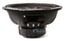 Kicker CompVR CVR122 Image 4