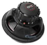 Kicker 43CVR124 Open Box Complete Image 3