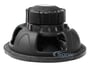 Kicker 43CVR124 Open Box Complete Image 5