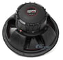 Kicker CompVR CVR152 (43CVR152) (Open Box, Good) Image 3