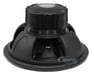 Kicker CompVR CVR152 (43CVR152) (Open Box, Good) Image 5