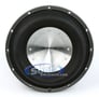 Rockford Fosgate Power T210D2 Image 2