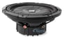 Kicker CompVT CVT102 (43CVT102) Image 4