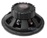 Kicker CompVT CVT102 (43CVT102) Image 5