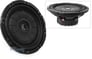 Kicker CompVT CVT102 (43CVT102) Image 1