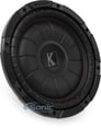 Kicker CompVT CVT104 (43CVT104) (Open Box, Good) Image 2