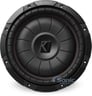 Kicker CompVT CVT104 (43CVT104) (Open Box, Good) Image 3