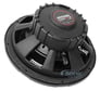 Kicker CompVT CVT104 (43CVT104) (Open Box, Good) Image 5