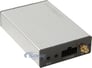Universal Car Audio/Video Interface for Wi-Fi + Mirroring (Axxess AX-MLINK-HD) Image 2