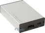 Universal Car Audio/Video Interface for Wi-Fi + Mirroring (Axxess AX-MLINK-HD) Image 3