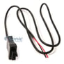 Universal Car Audio/Video Interface for Wi-Fi + Mirroring (Axxess AX-MLINK-HD) Image 6
