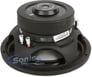 Diamond Audio D1 10D4.2 Image 3